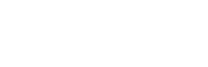蠡县广告片拍摄公司