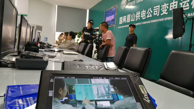 深耕本土，赋能品牌——蠡县TVC与广告片拍摄制作的价值密码