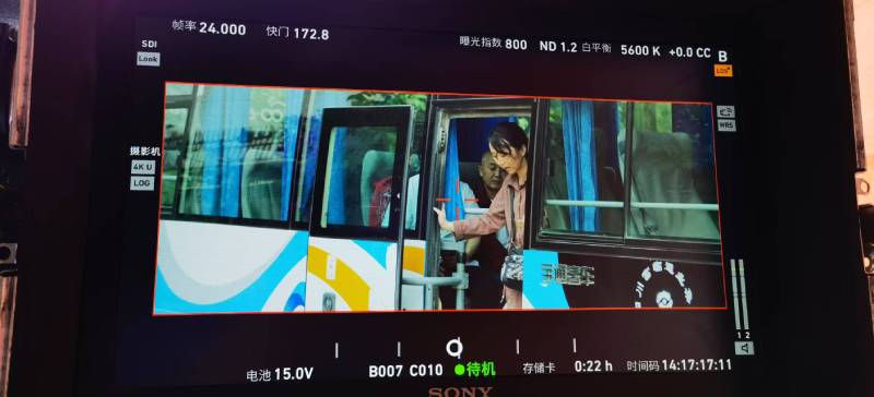 蠡县广告片制作：文旅项目专属，用故事化镜头讲好城市与景区魅力！