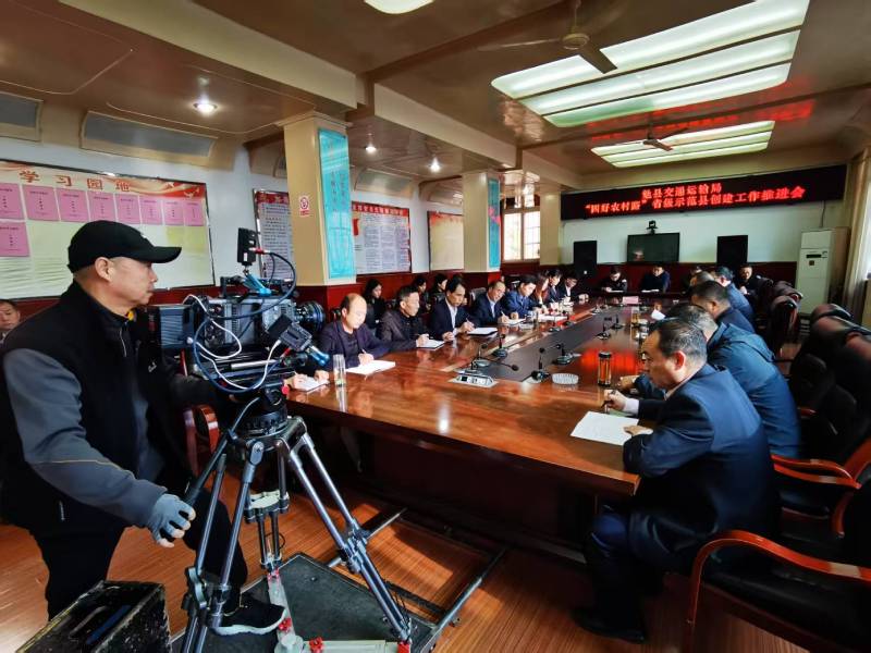 蠡县广告片制作品质标准：以细节把控，成就品牌优质成片