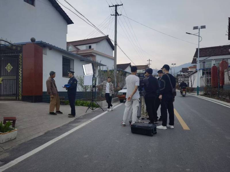 蠡县TVC制作：多版本适配全渠道投放，让广告发挥最大价值！
